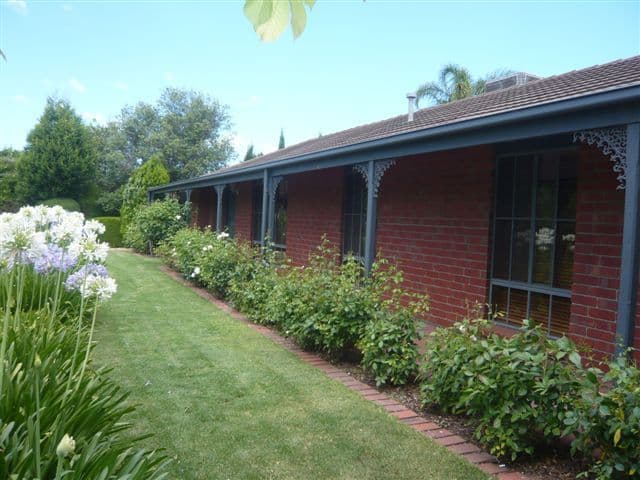 19 Anare Street, GREENWITH SA 5125, Greenwith - Thumbnail 2