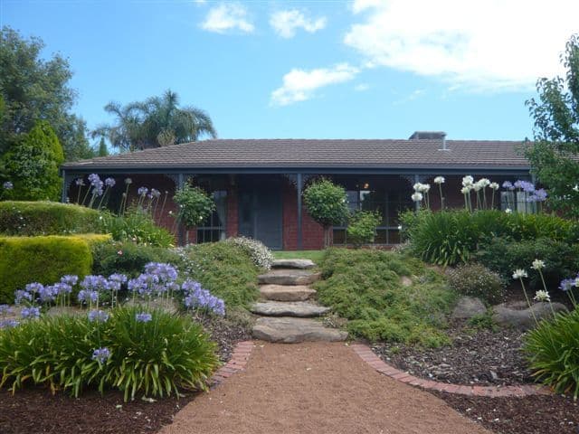 19 Anare Street, GREENWITH SA 5125, Greenwith - Thumbnail 3