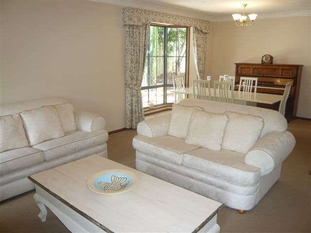 19 Anare Street, GREENWITH SA 5125, Greenwith - Thumbnail 4