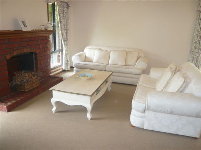 19 Anare Street, GREENWITH SA 5125, Greenwith - Thumbnail 5