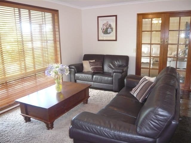 19 Anare Street, GREENWITH SA 5125, Greenwith - Thumbnail 6