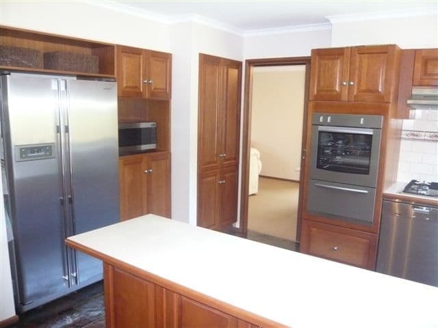 19 Anare Street, GREENWITH SA 5125, Greenwith - Thumbnail 7