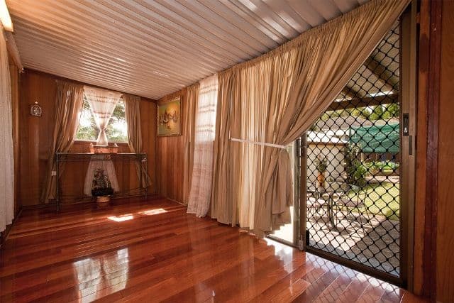 14 Carcoola Street, CAMPBELLTOWN NSW 2560, Campbelltown - Thumbnail 2