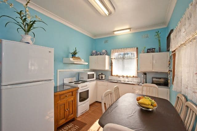 14 Carcoola Street, CAMPBELLTOWN NSW 2560, Campbelltown - Thumbnail 3