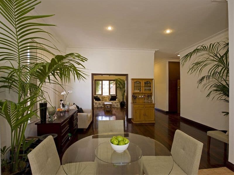 20 Chilton Street, Moura, QLD, 4718, Moura - Thumbnail 3