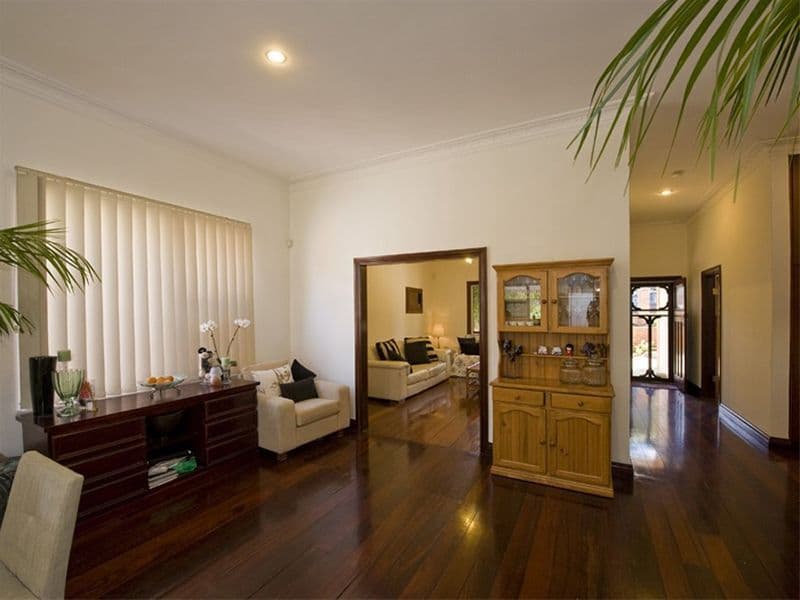 20 Chilton Street, Moura, QLD, 4718, Moura - Thumbnail 6