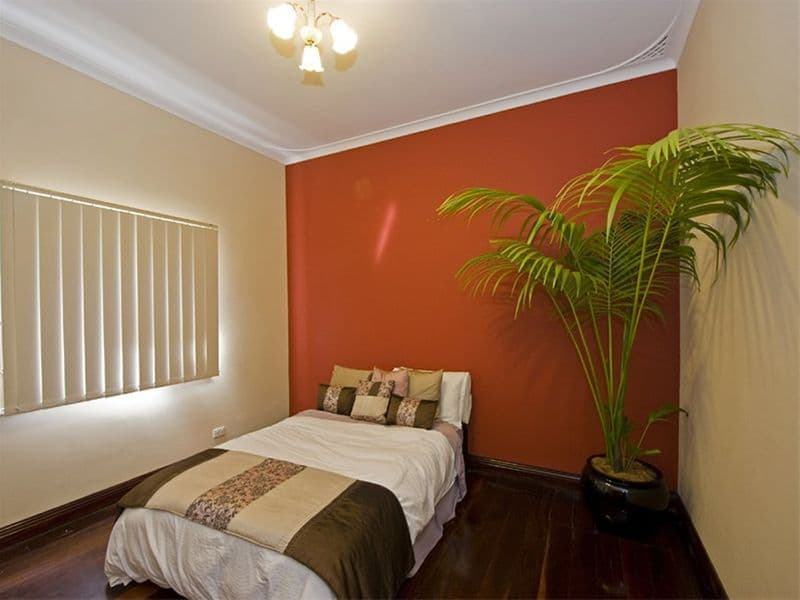 20 Chilton Street, Moura, QLD, 4718, Moura - Thumbnail 8
