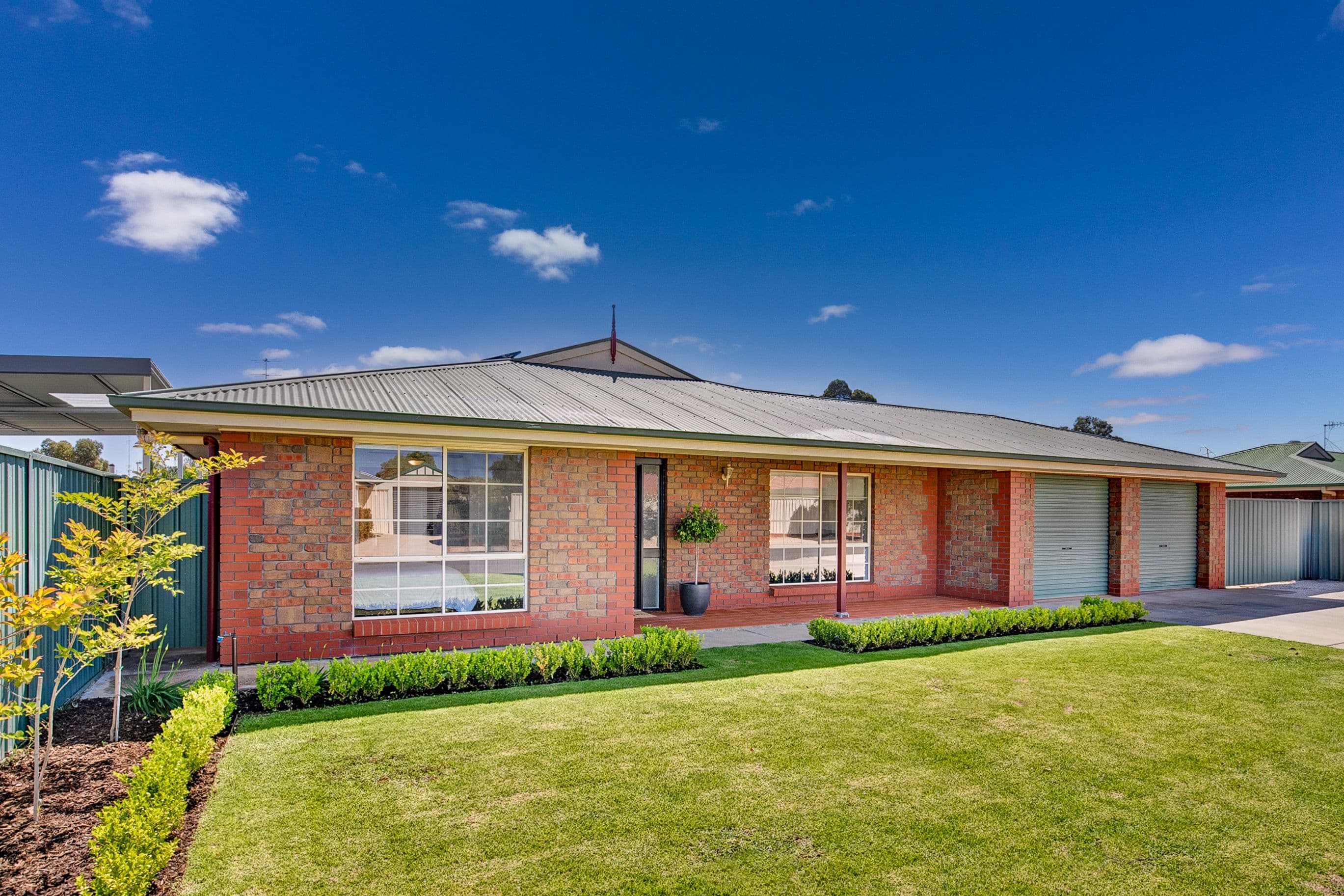 9 Rosenthal Drive, Berri SA 5343, Berri - Image 1