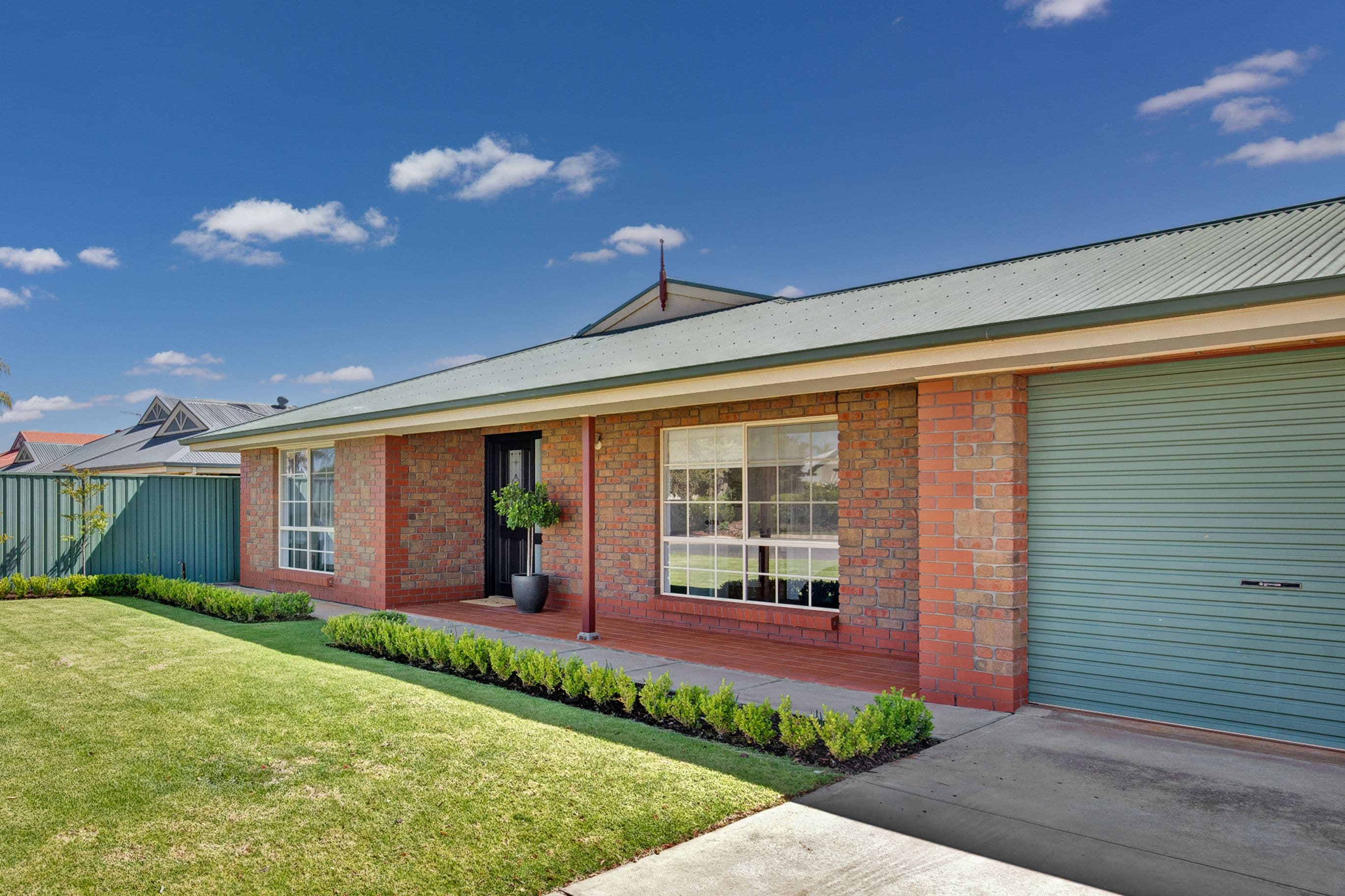 9 Rosenthal Drive, Berri SA 5343, Berri - Thumbnail 2