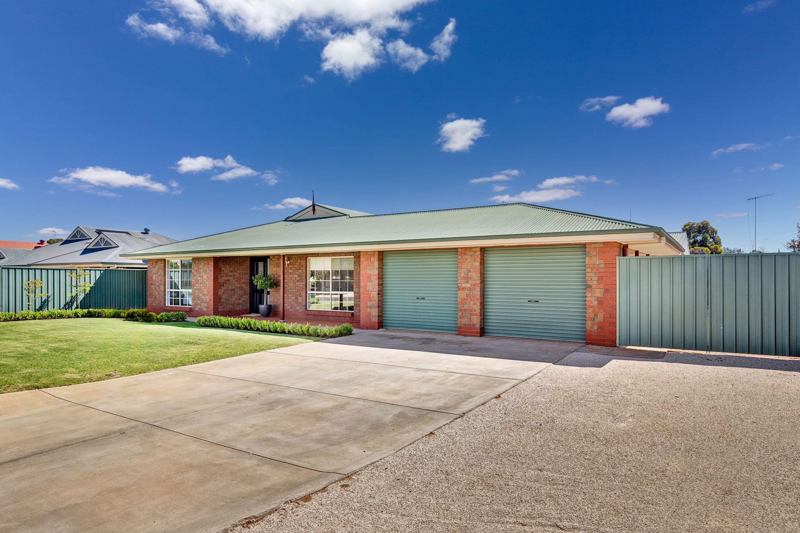 9 Rosenthal Drive, Berri SA 5343, Berri - Thumbnail 3