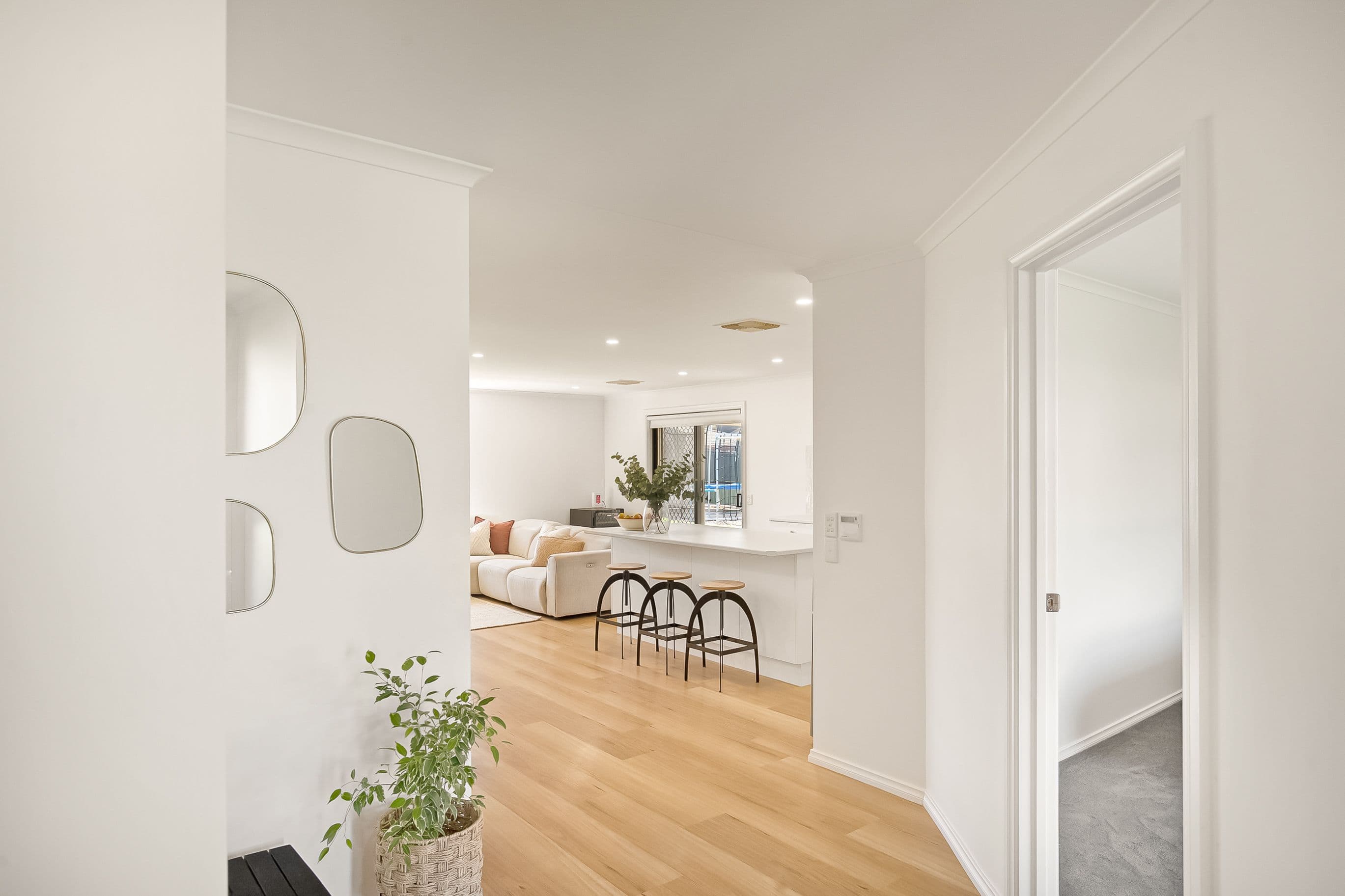 9 Rosenthal Drive, Berri SA 5343, Berri - Thumbnail 4