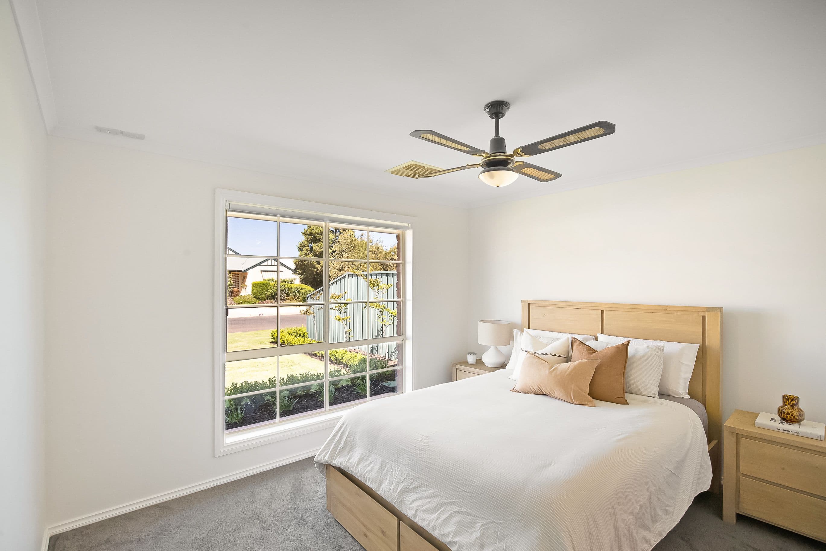 9 Rosenthal Drive, Berri SA 5343, Berri - Thumbnail 5