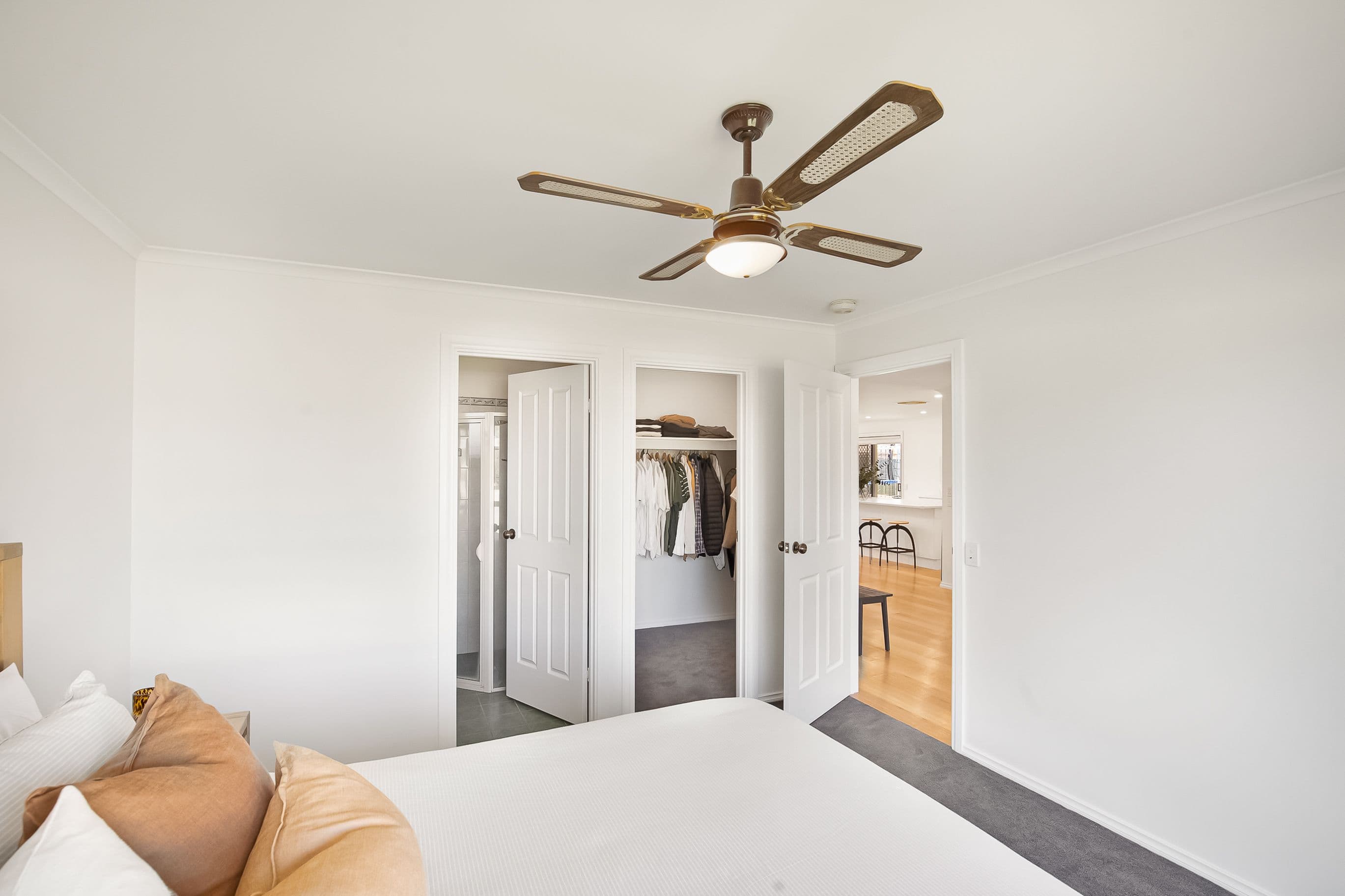 9 Rosenthal Drive, Berri SA 5343, Berri - Thumbnail 6