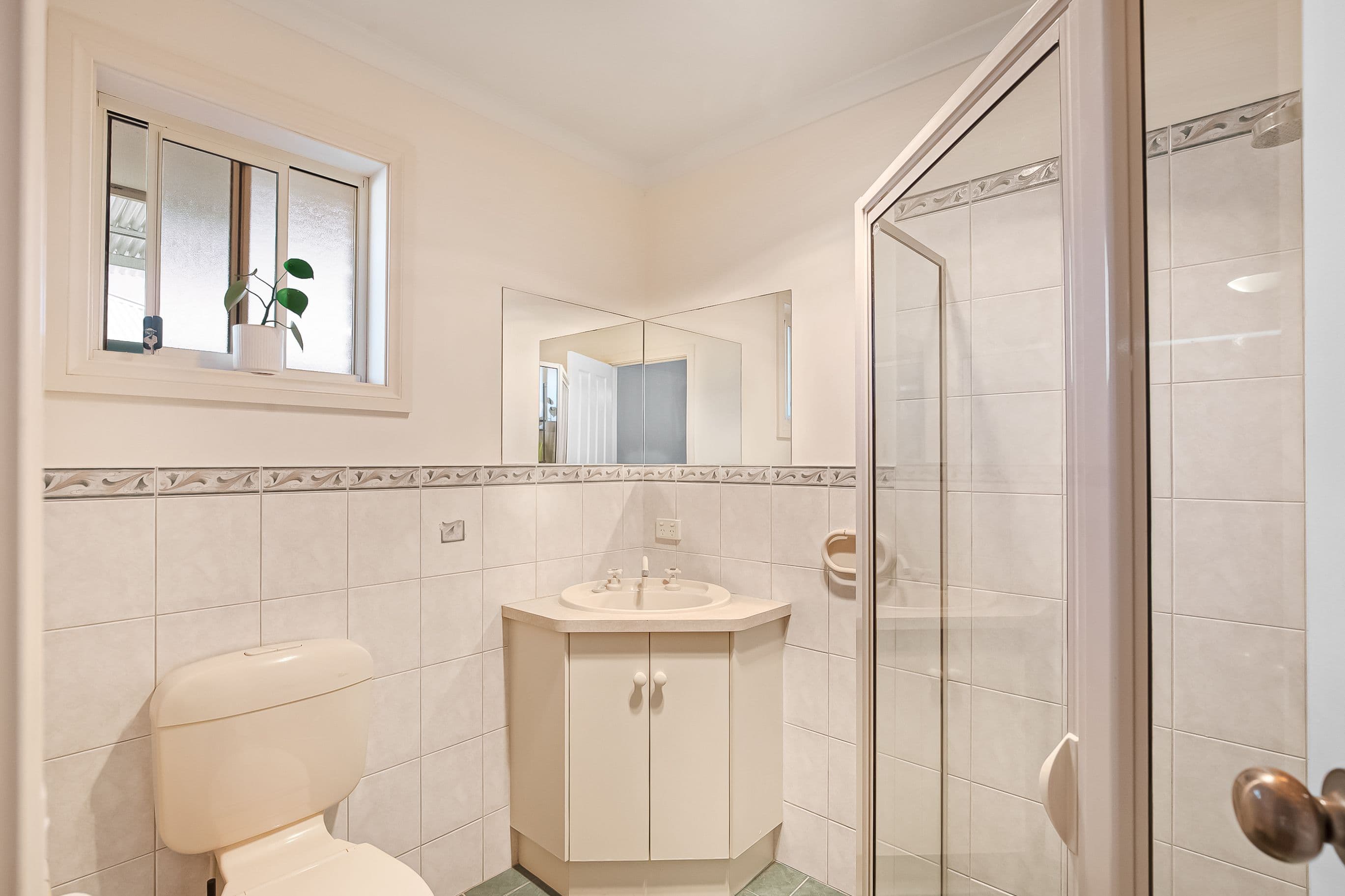 9 Rosenthal Drive, Berri SA 5343, Berri - Thumbnail 7