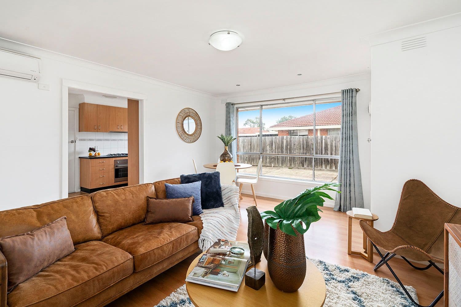 19 Elder Street, Clarinda VIC 3169, Clarinda - Image 1