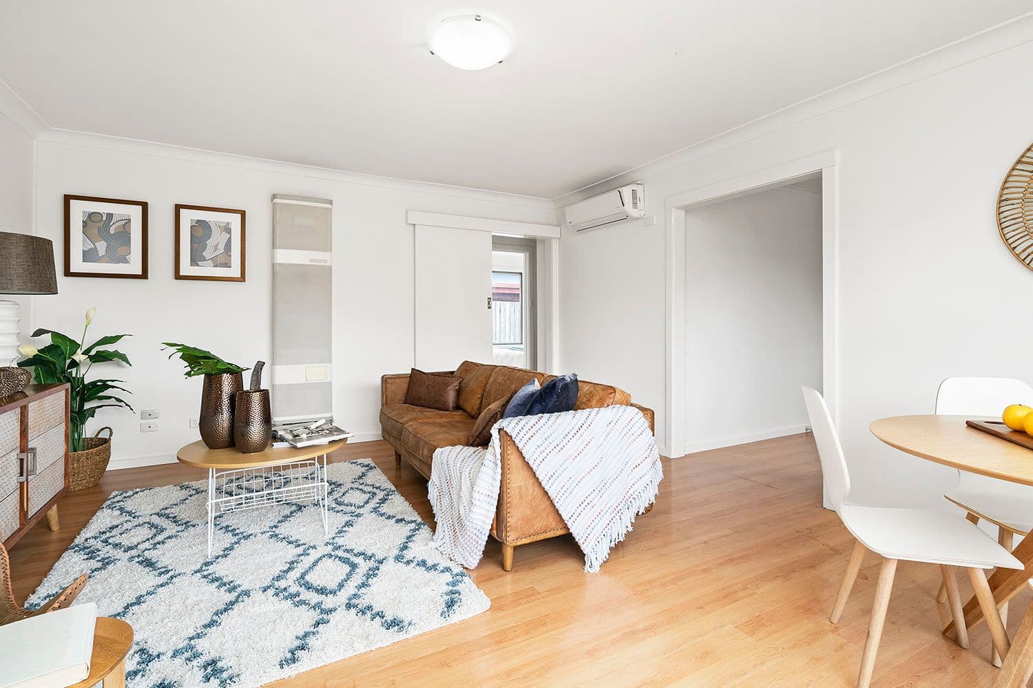 19 Elder Street, Clarinda VIC 3169, Clarinda - Thumbnail 2