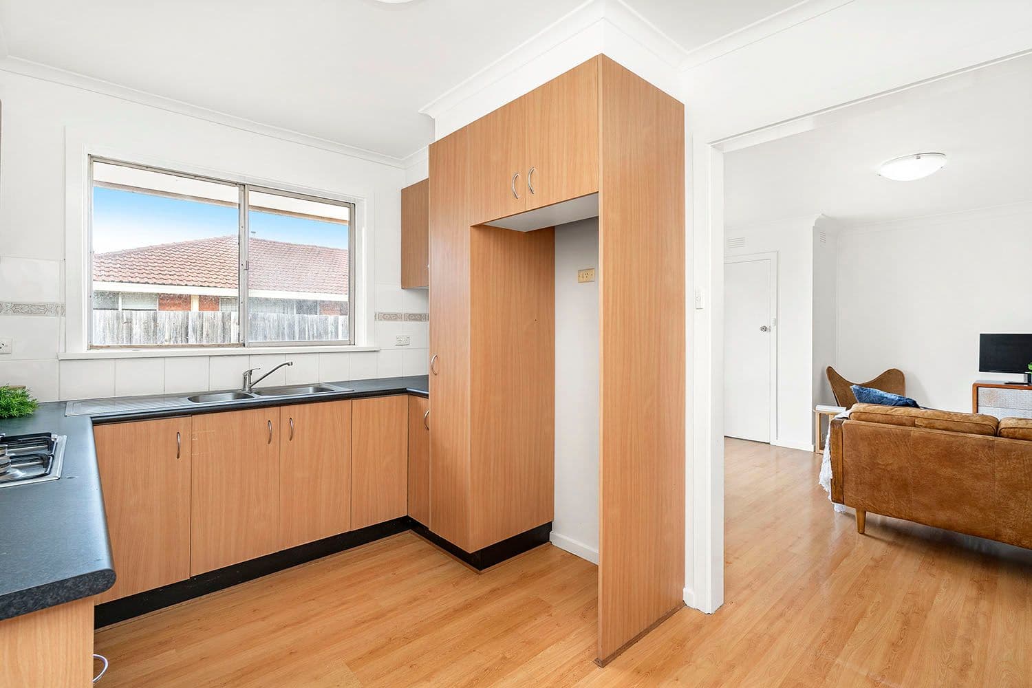 19 Elder Street, Clarinda VIC 3169, Clarinda - Thumbnail 4