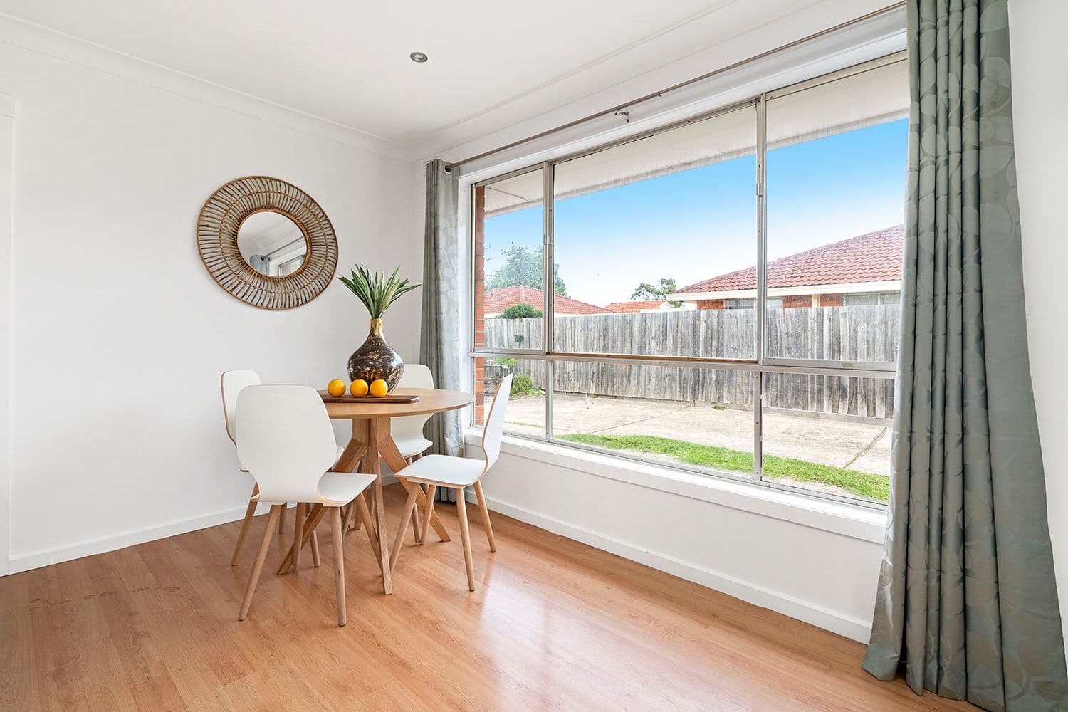19 Elder Street, Clarinda VIC 3169, Clarinda - Thumbnail 5