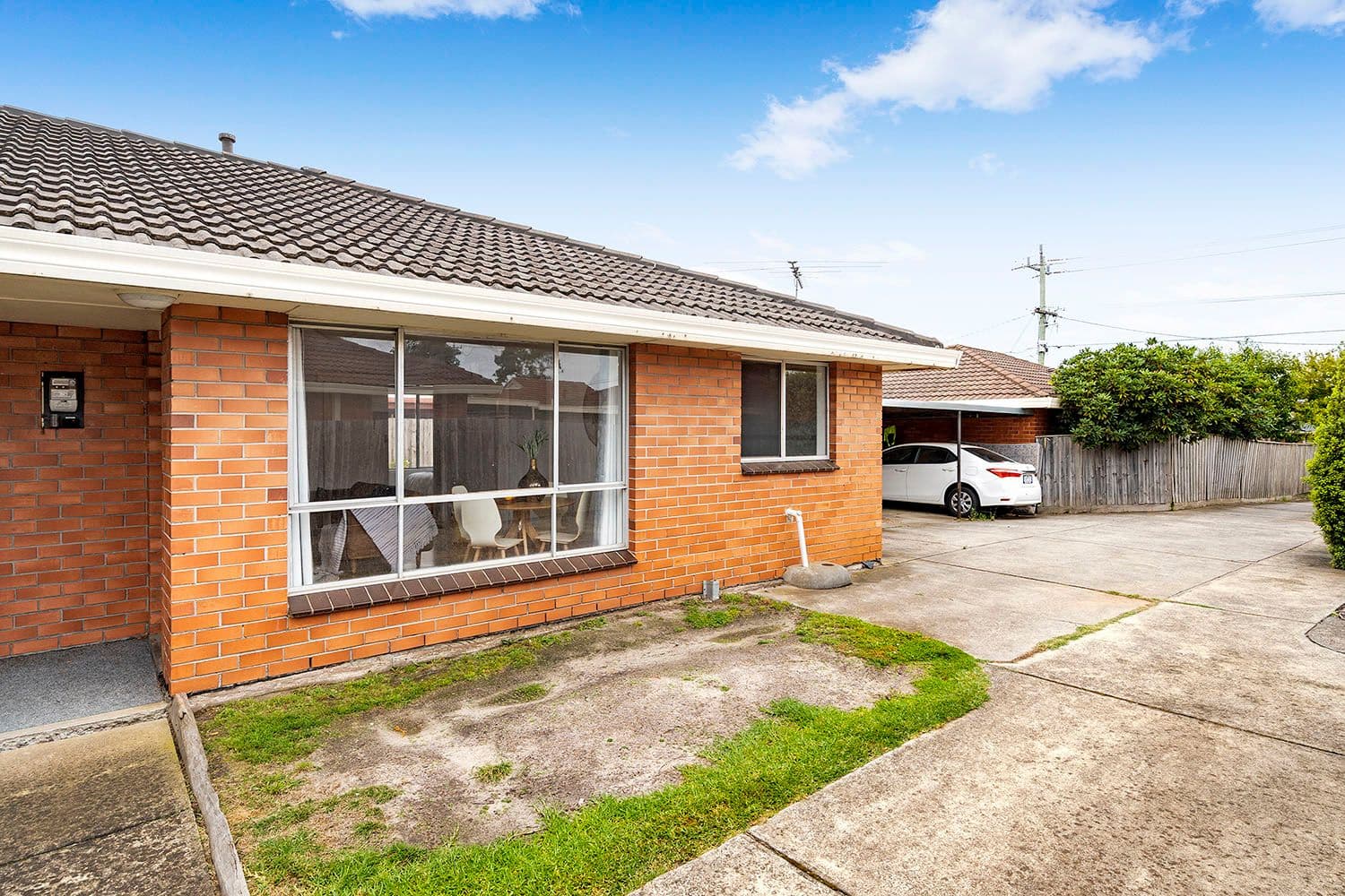 19 Elder Street, Clarinda VIC 3169, Clarinda - Thumbnail 6