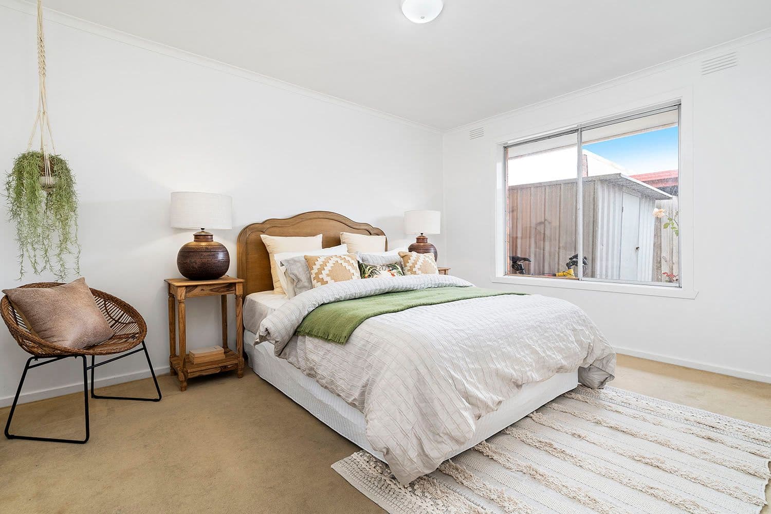 19 Elder Street, Clarinda VIC 3169, Clarinda - Thumbnail 7