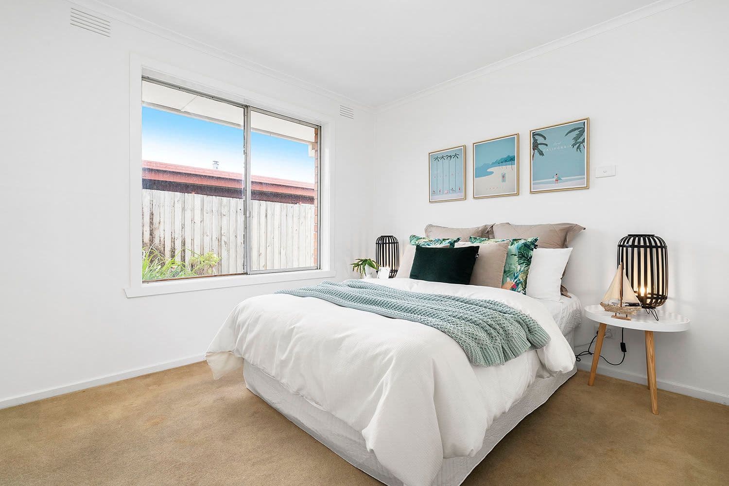 19 Elder Street, Clarinda VIC 3169, Clarinda - Thumbnail 8