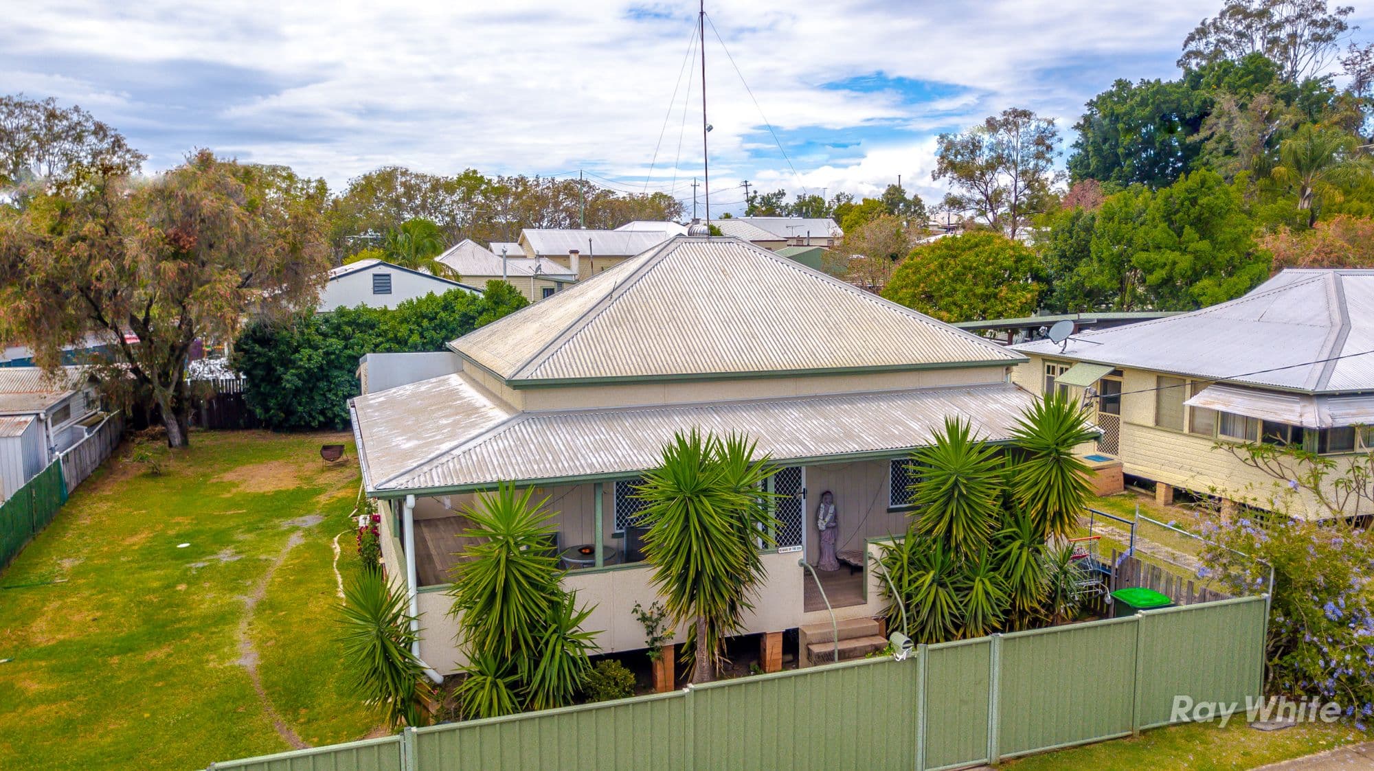 3 Armidale Street, South Grafton NSW 2460, South Grafton - Image 1