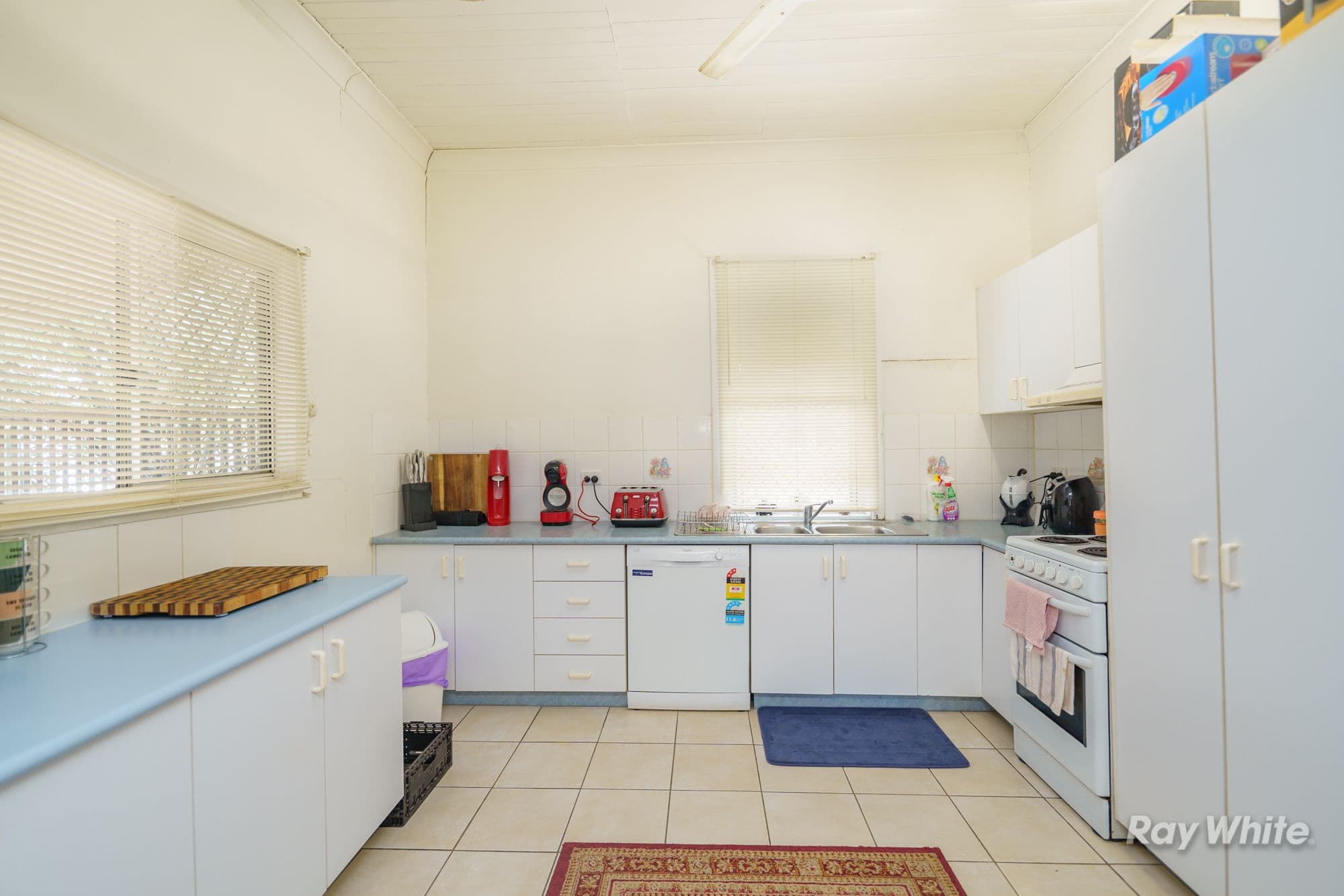 3 Armidale Street, South Grafton NSW 2460, South Grafton - Thumbnail 2