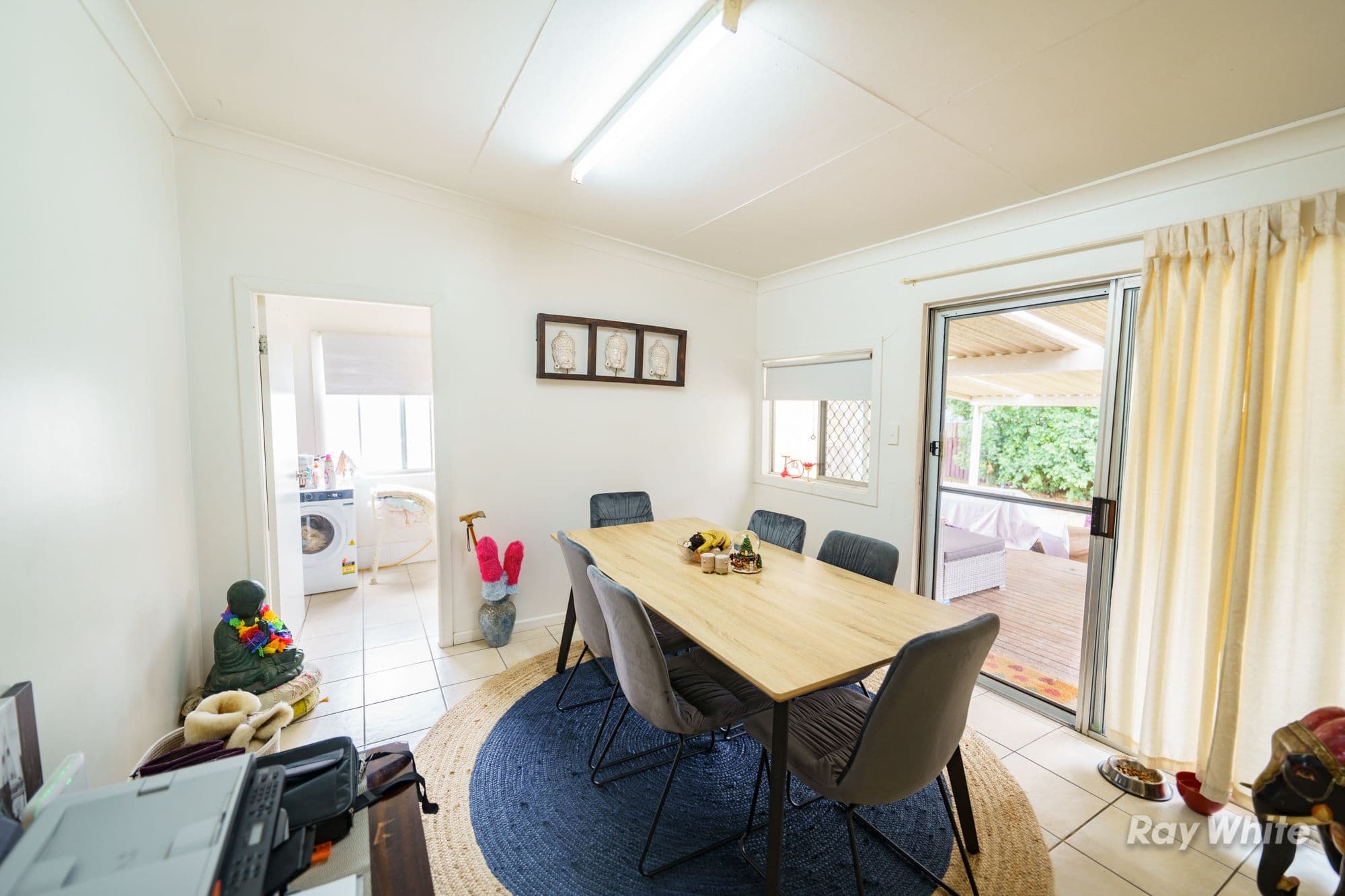 3 Armidale Street, South Grafton NSW 2460, South Grafton - Thumbnail 3