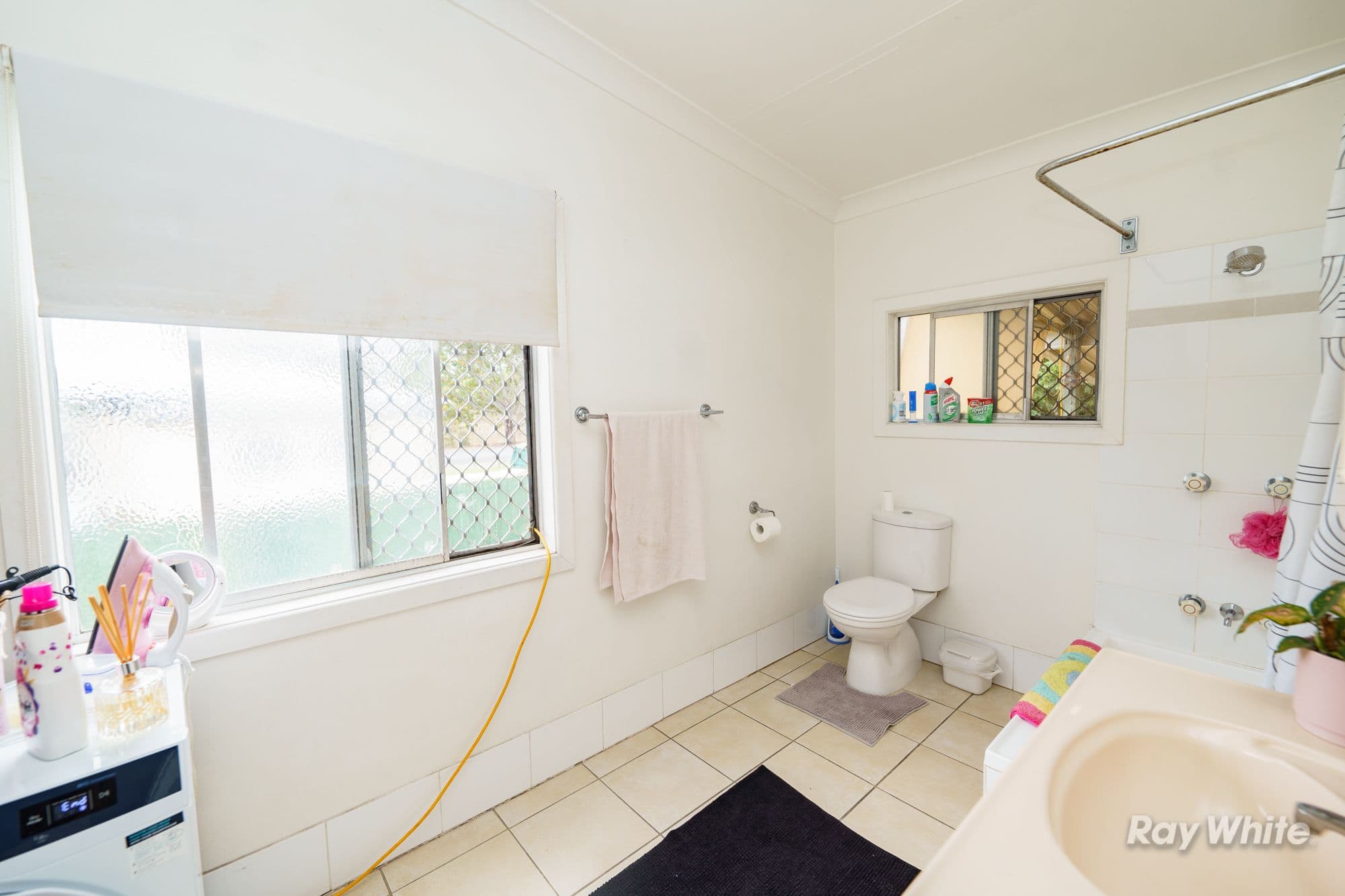3 Armidale Street, South Grafton NSW 2460, South Grafton - Thumbnail 4