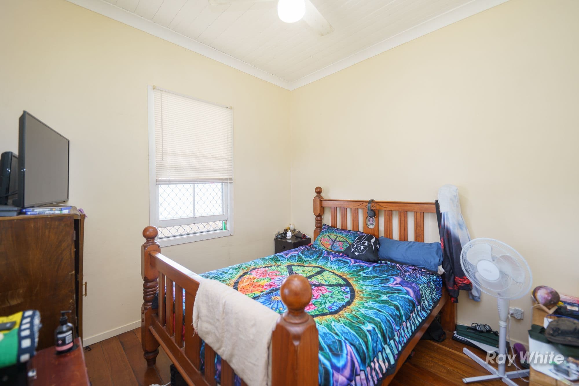 3 Armidale Street, South Grafton NSW 2460, South Grafton - Thumbnail 5