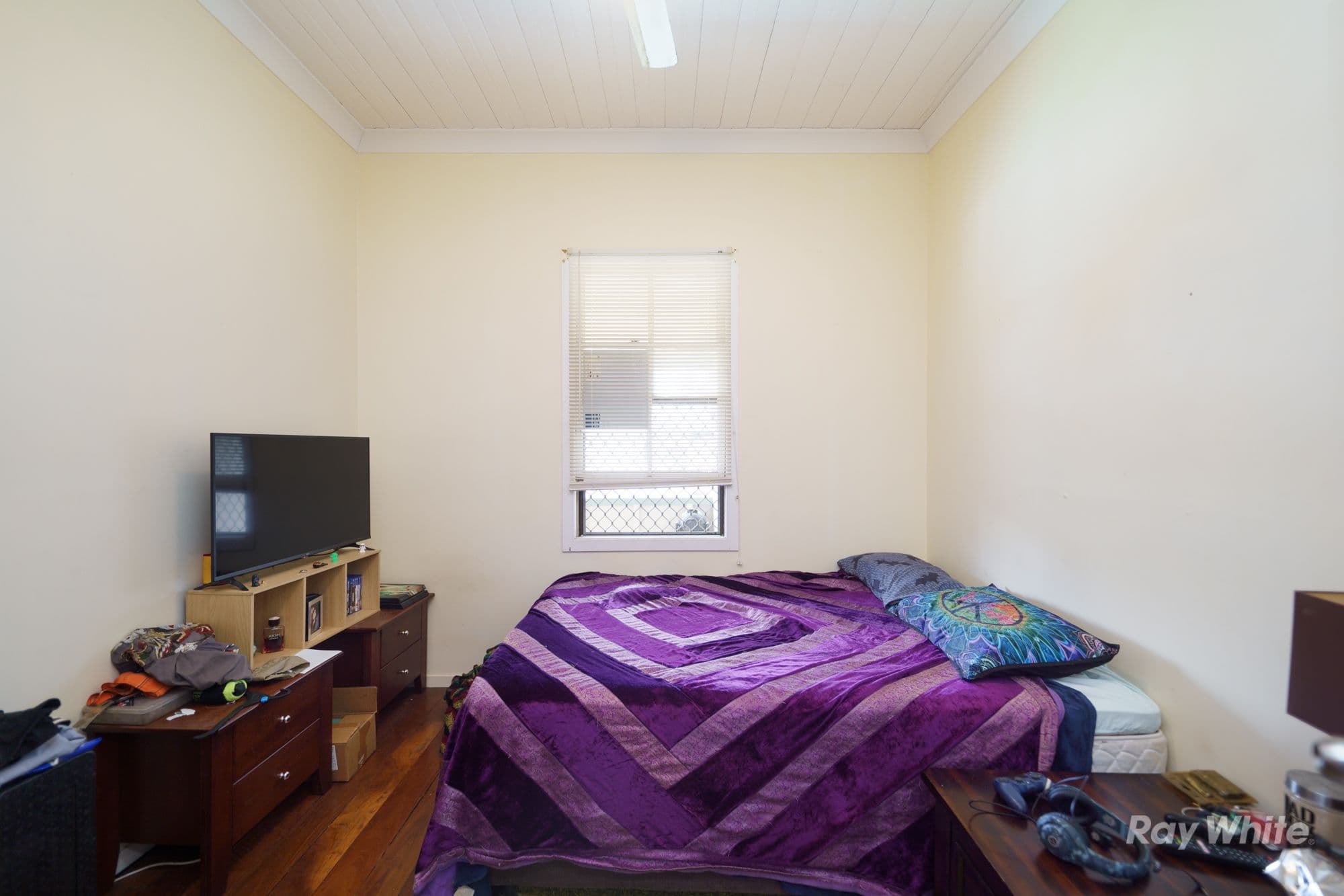 3 Armidale Street, South Grafton NSW 2460, South Grafton - Thumbnail 6