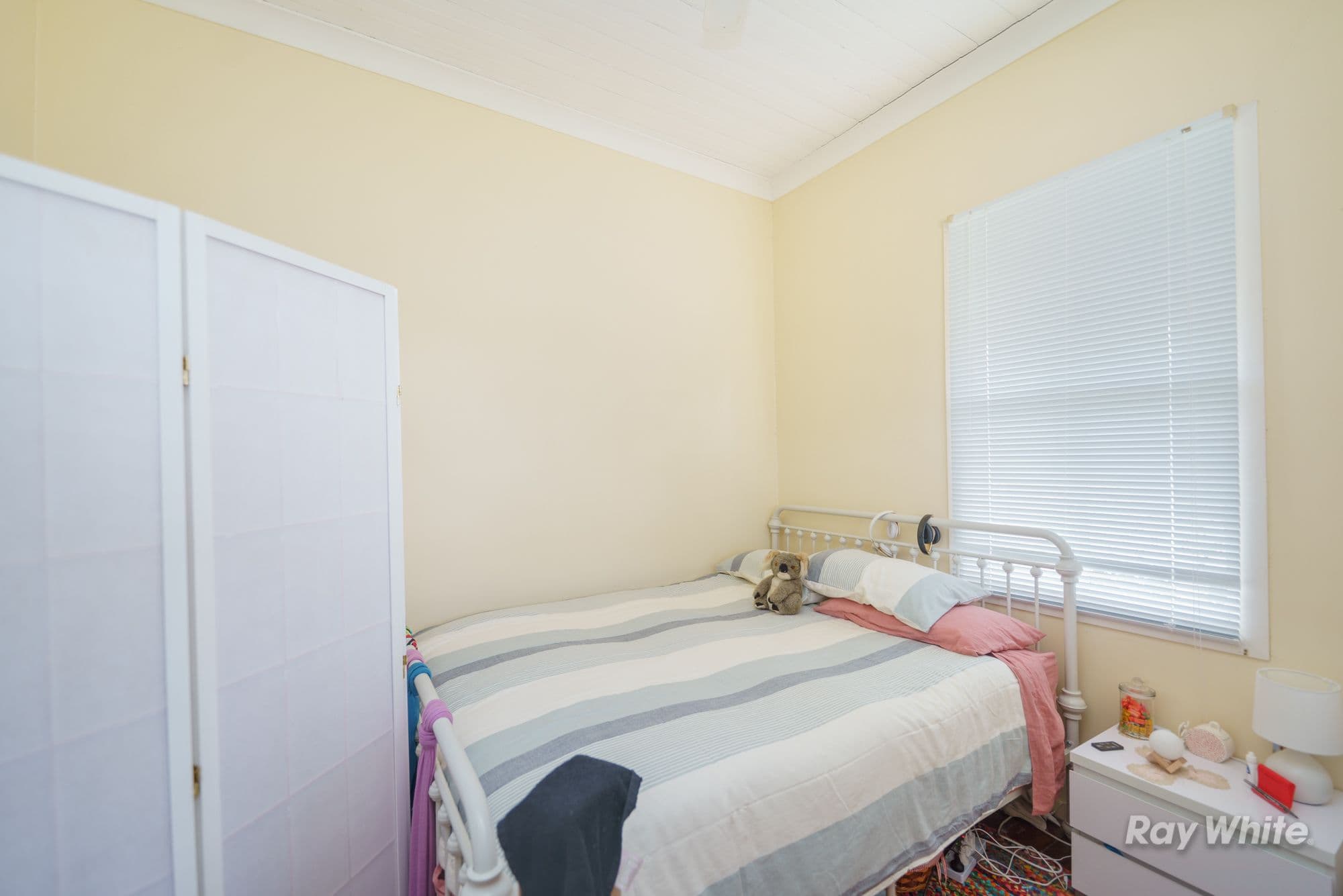 3 Armidale Street, South Grafton NSW 2460, South Grafton - Thumbnail 7