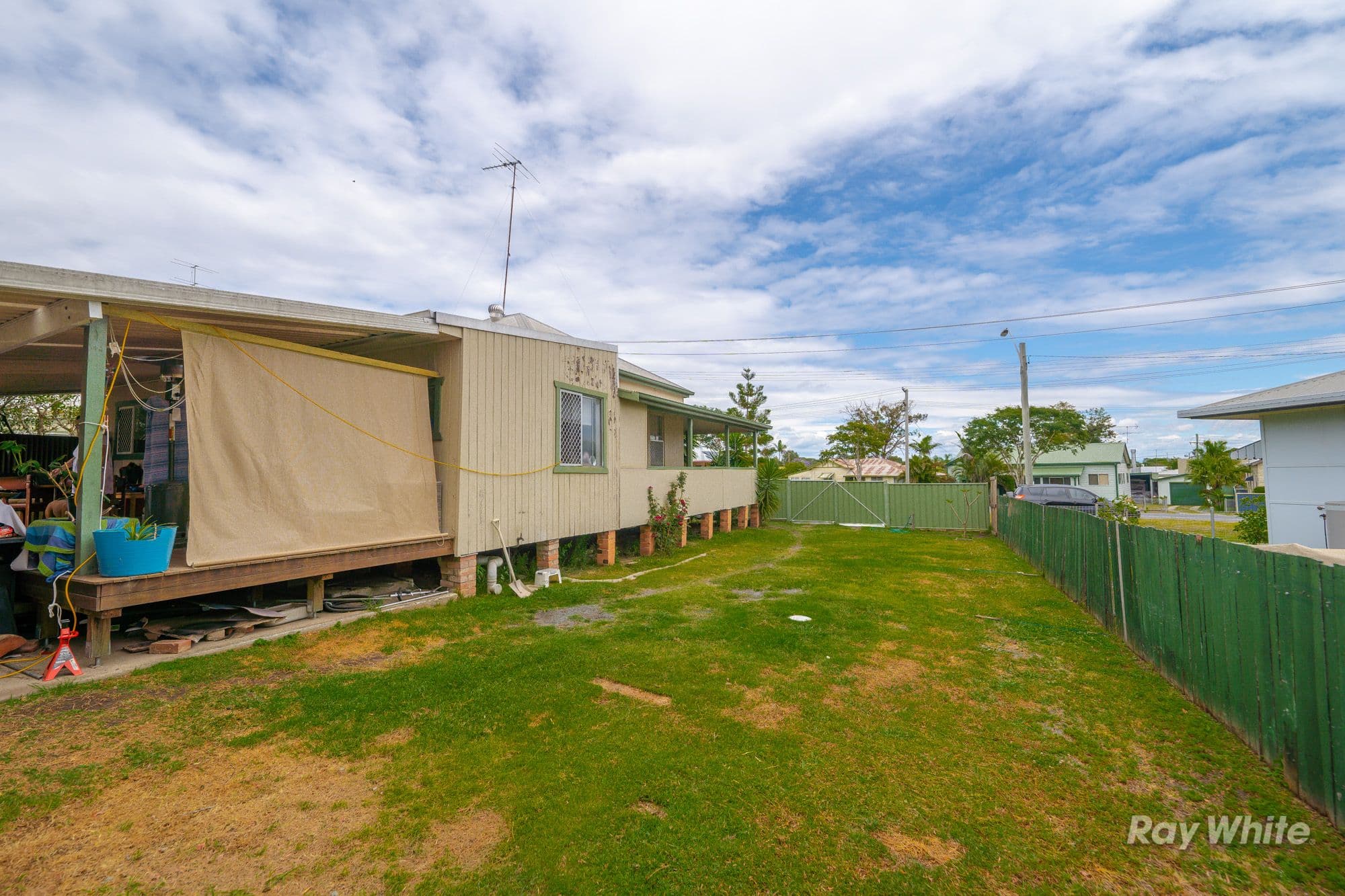 3 Armidale Street, South Grafton NSW 2460, South Grafton - Thumbnail 8
