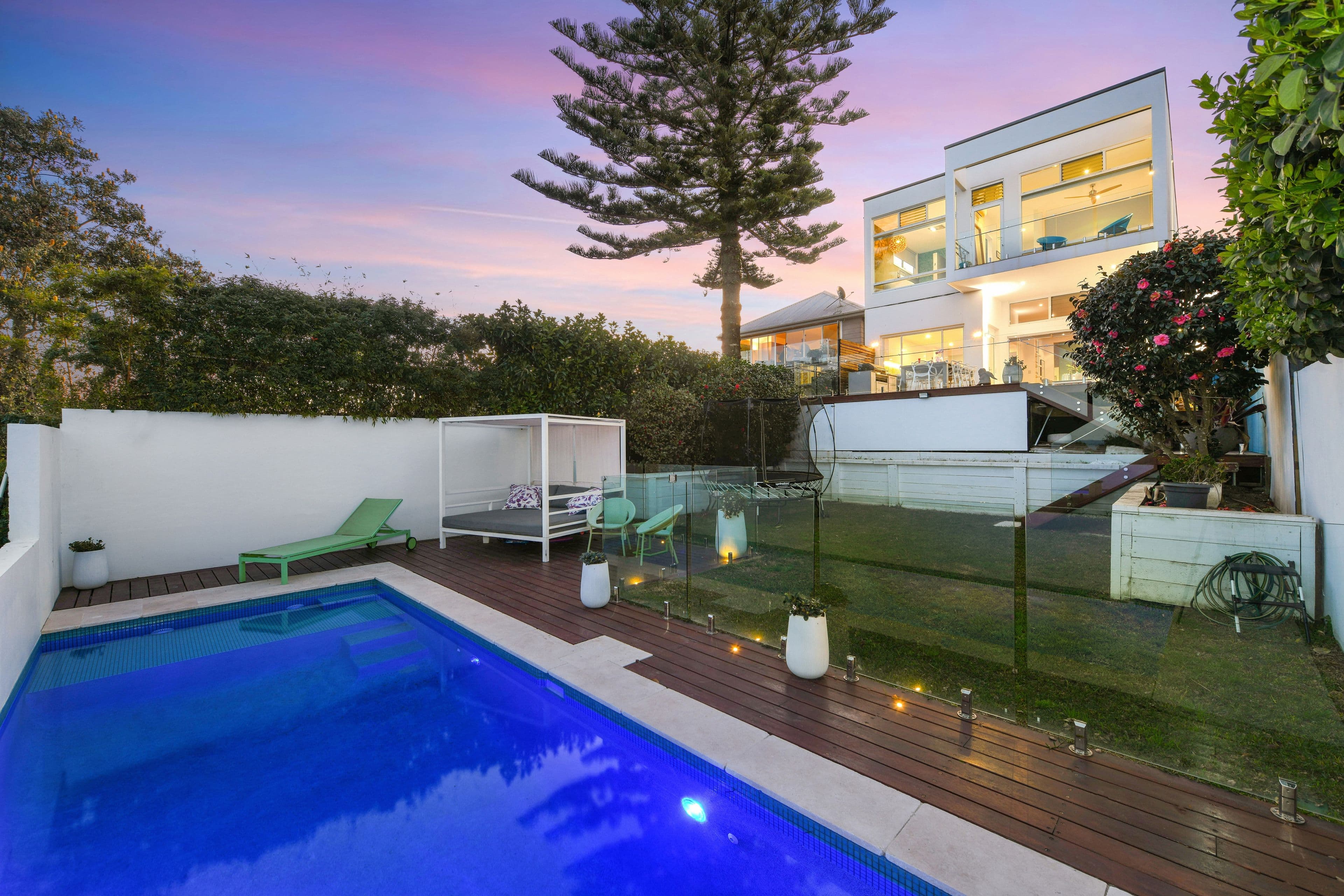11 Evelyn Street, South Coogee NSW 2034, South Coogee - Image 1