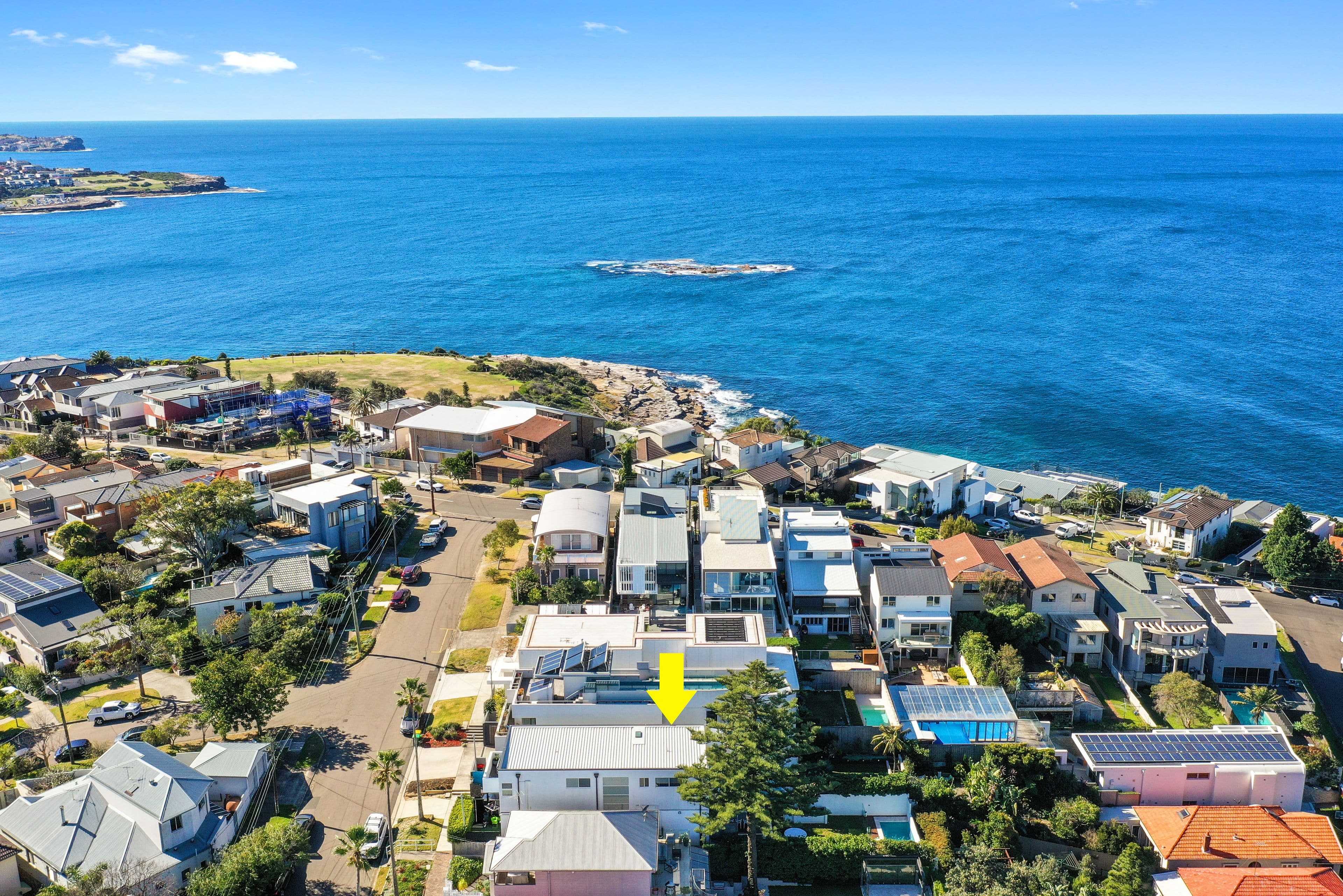 11 Evelyn Street, South Coogee NSW 2034, South Coogee - Thumbnail 2