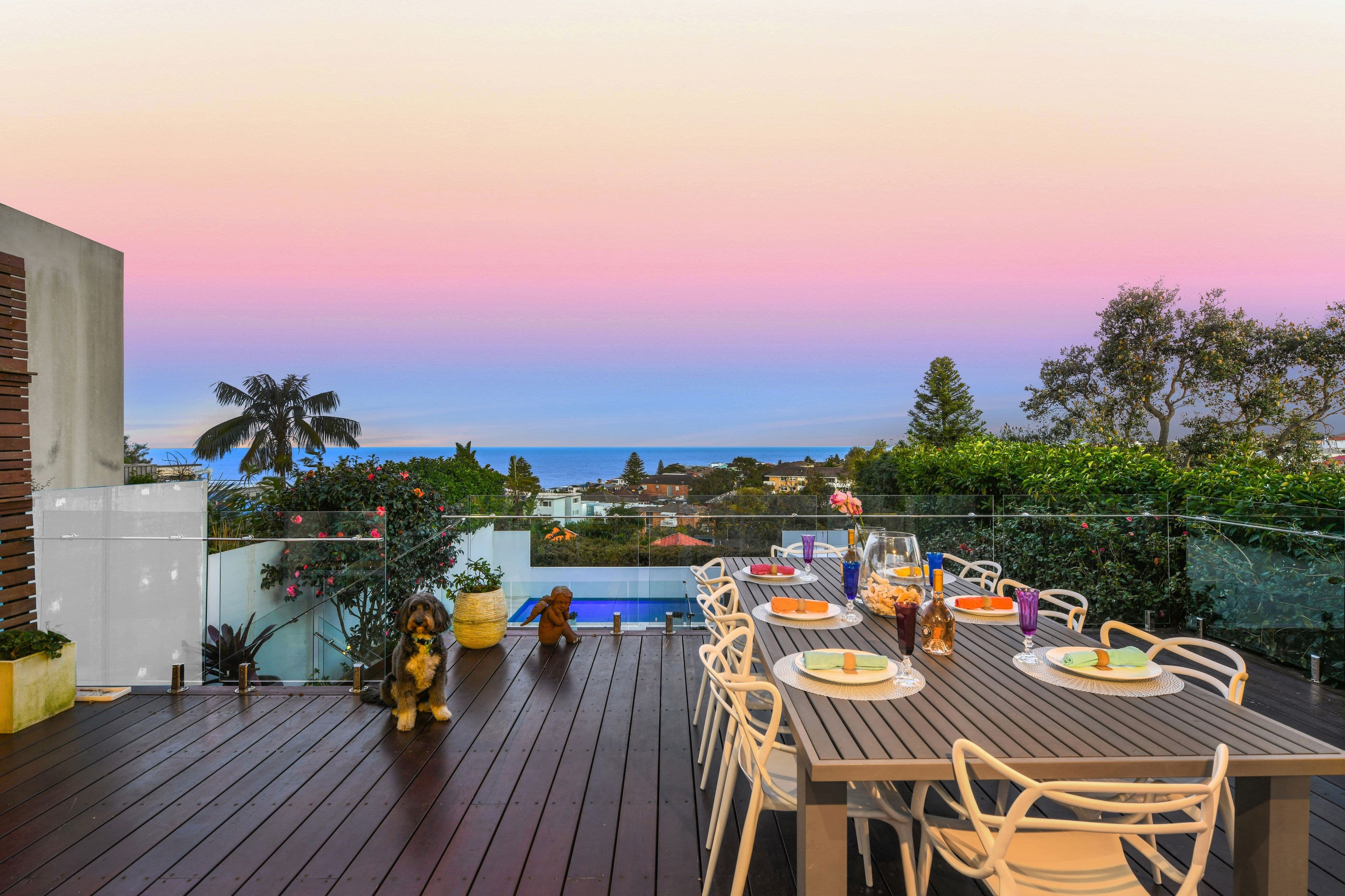 11 Evelyn Street, South Coogee NSW 2034, South Coogee - Thumbnail 3