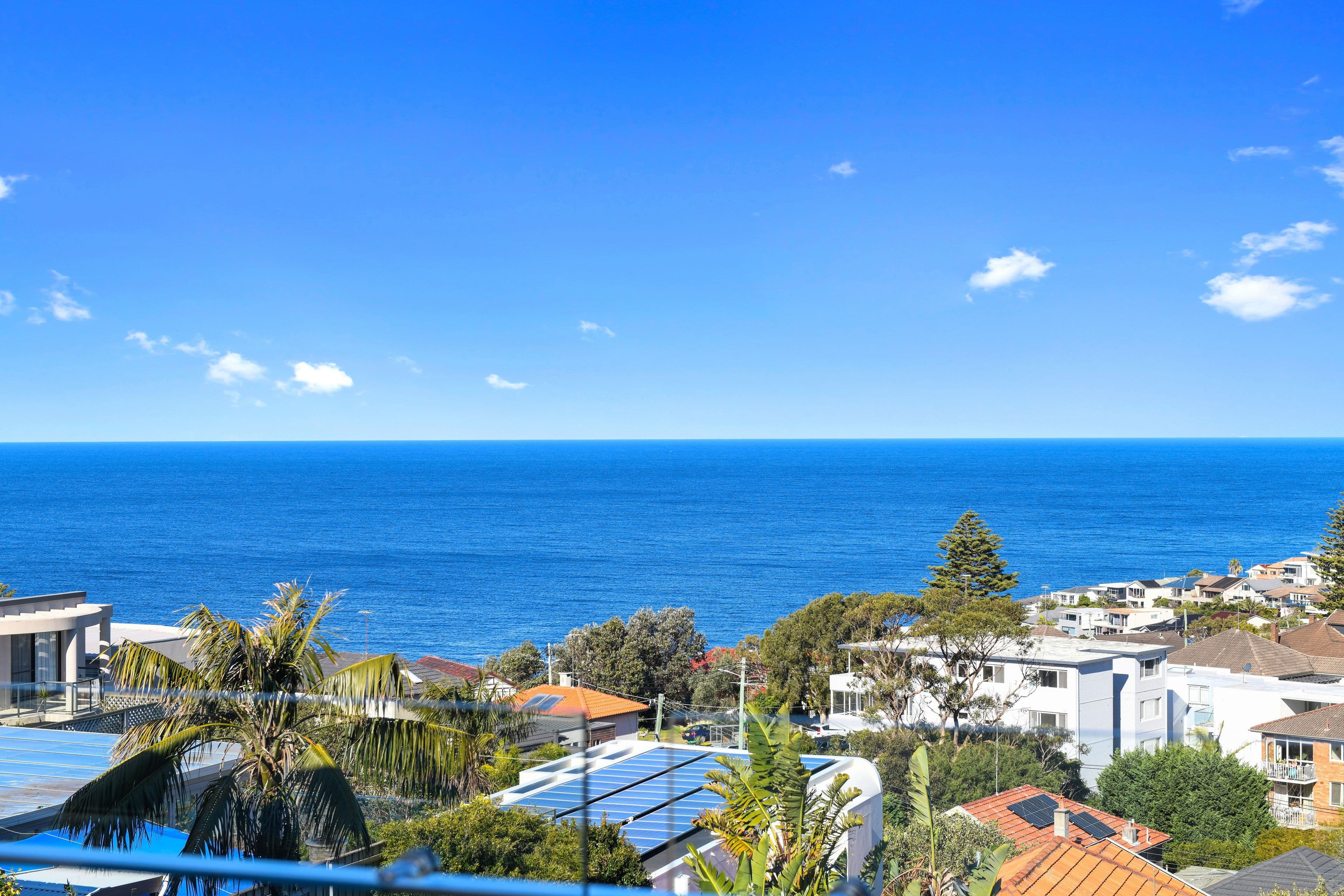 11 Evelyn Street, South Coogee NSW 2034, South Coogee - Thumbnail 4