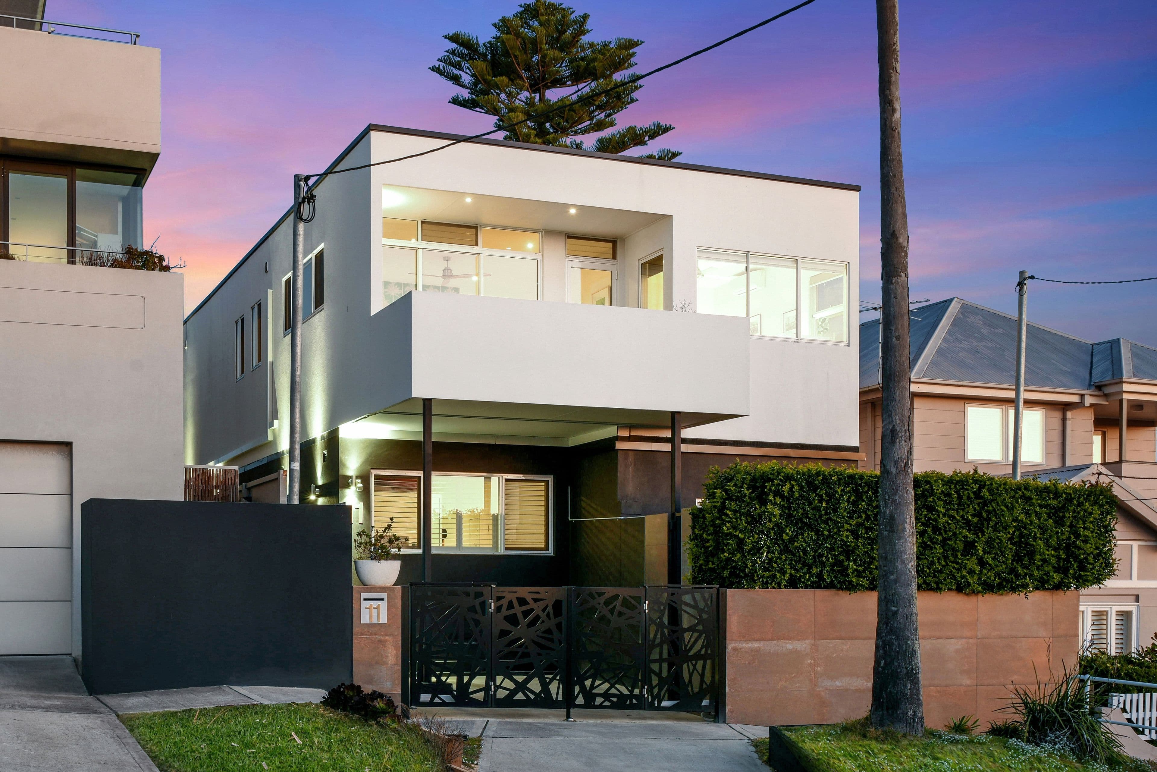 11 Evelyn Street, South Coogee NSW 2034, South Coogee - Thumbnail 5