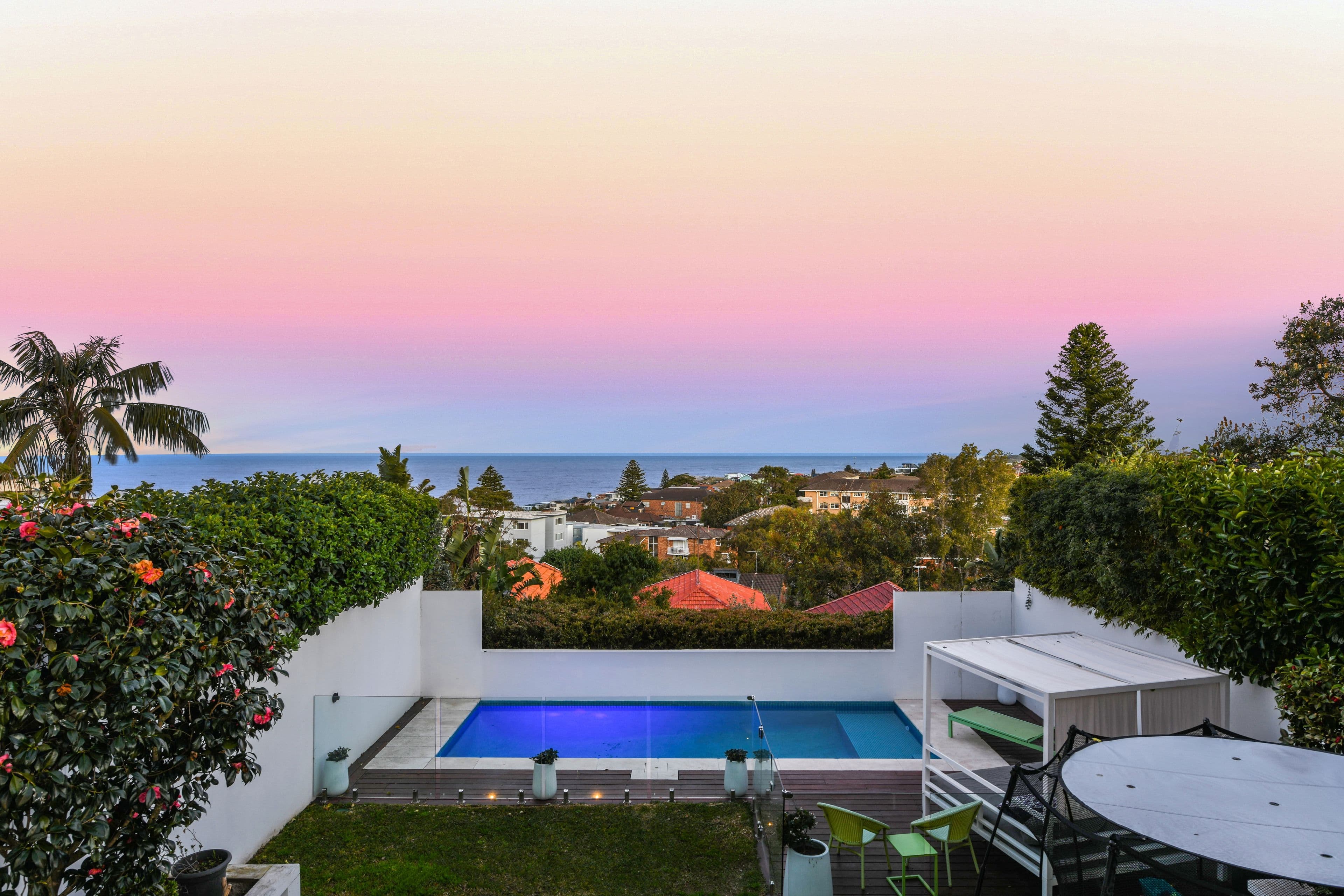 11 Evelyn Street, South Coogee NSW 2034, South Coogee - Thumbnail 6