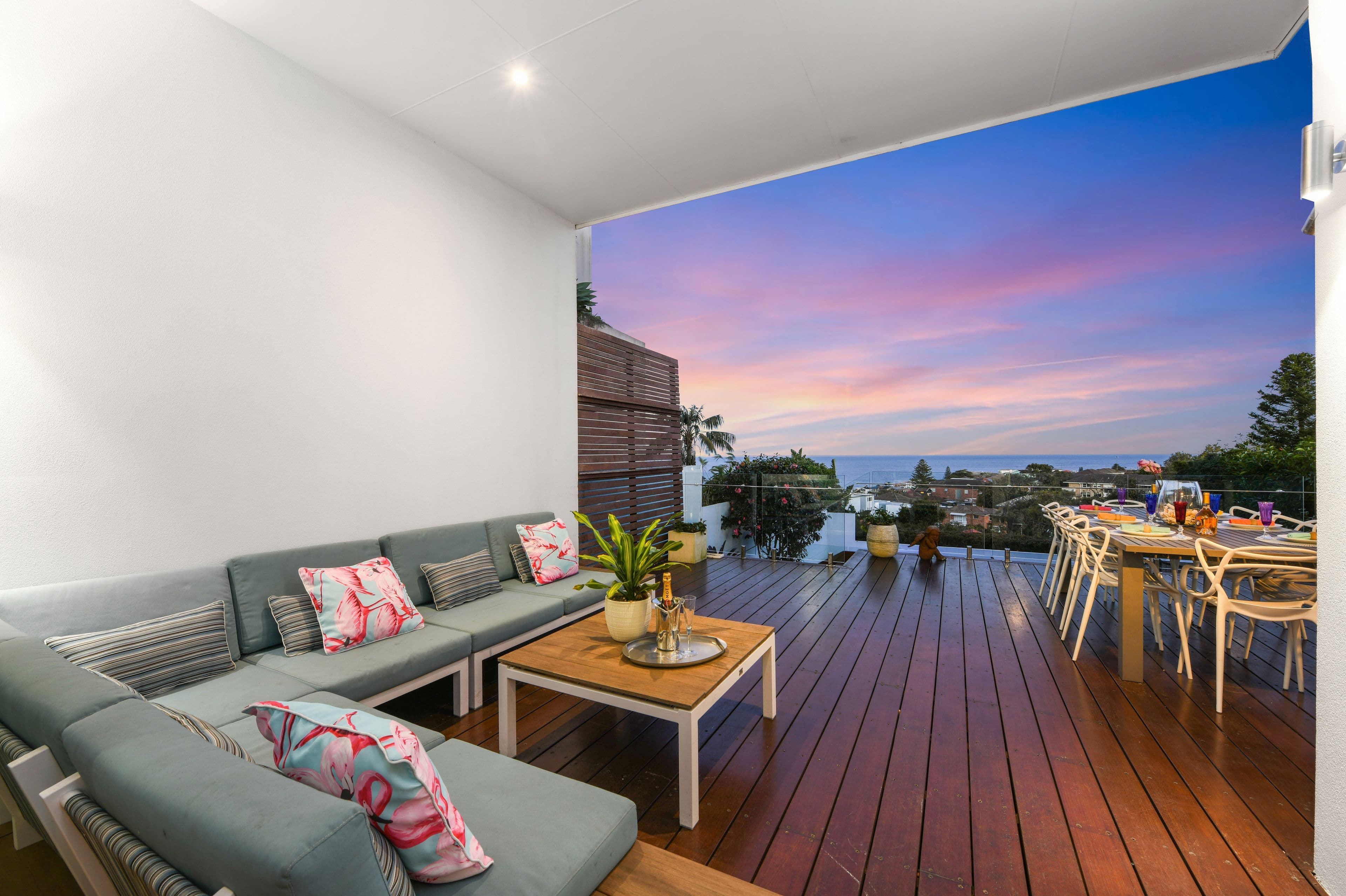 11 Evelyn Street, South Coogee NSW 2034, South Coogee - Thumbnail 7