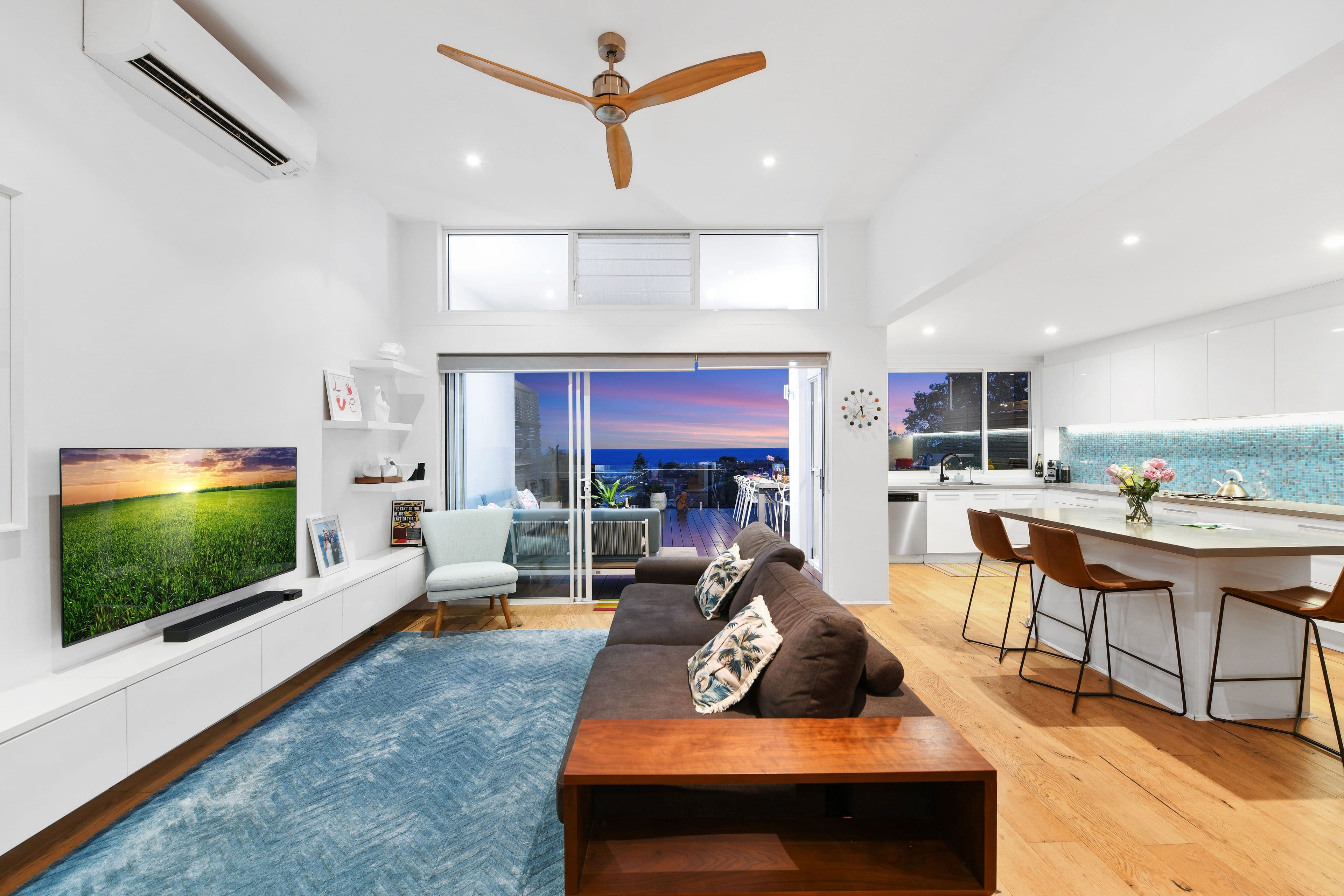 11 Evelyn Street, South Coogee NSW 2034, South Coogee - Thumbnail 8
