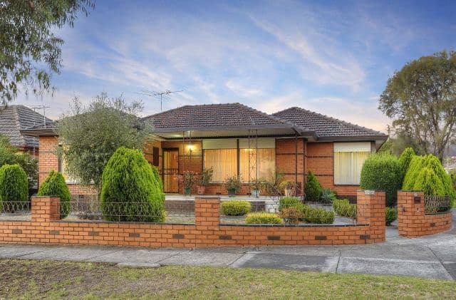 172 Jukes Road, Fawkner VIC 3060, Fawkner - Image 1