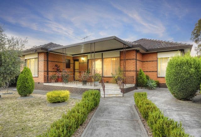 172 Jukes Road, Fawkner VIC 3060, Fawkner - Thumbnail 2