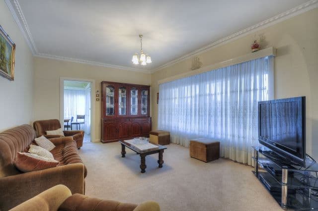 172 Jukes Road, Fawkner VIC 3060, Fawkner - Thumbnail 3