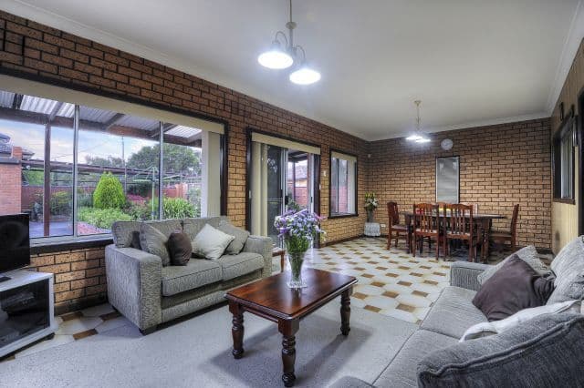 172 Jukes Road, Fawkner VIC 3060, Fawkner - Thumbnail 4