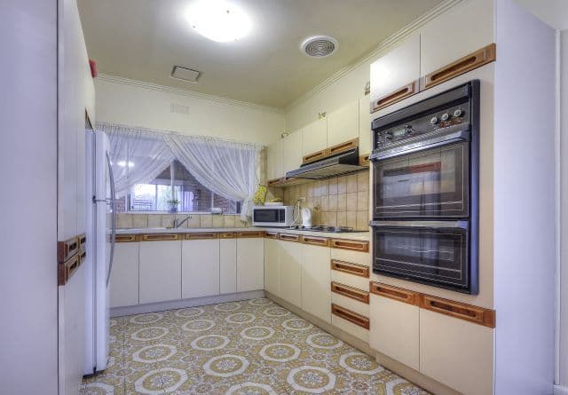 172 Jukes Road, Fawkner VIC 3060, Fawkner - Thumbnail 5