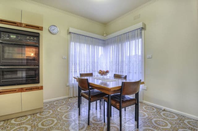 172 Jukes Road, Fawkner VIC 3060, Fawkner - Thumbnail 6