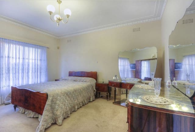172 Jukes Road, Fawkner VIC 3060, Fawkner - Thumbnail 7
