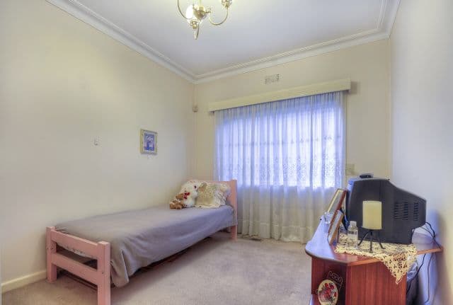 172 Jukes Road, Fawkner VIC 3060, Fawkner - Thumbnail 8