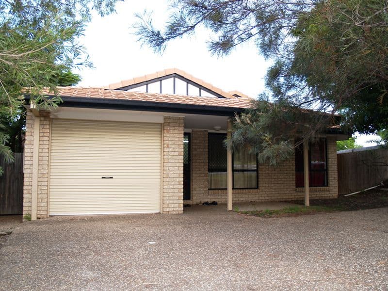 23  Allingham St,, KURABY QLD 4112, Kuraby - Image 1